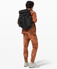 Urban Nomad Backpack