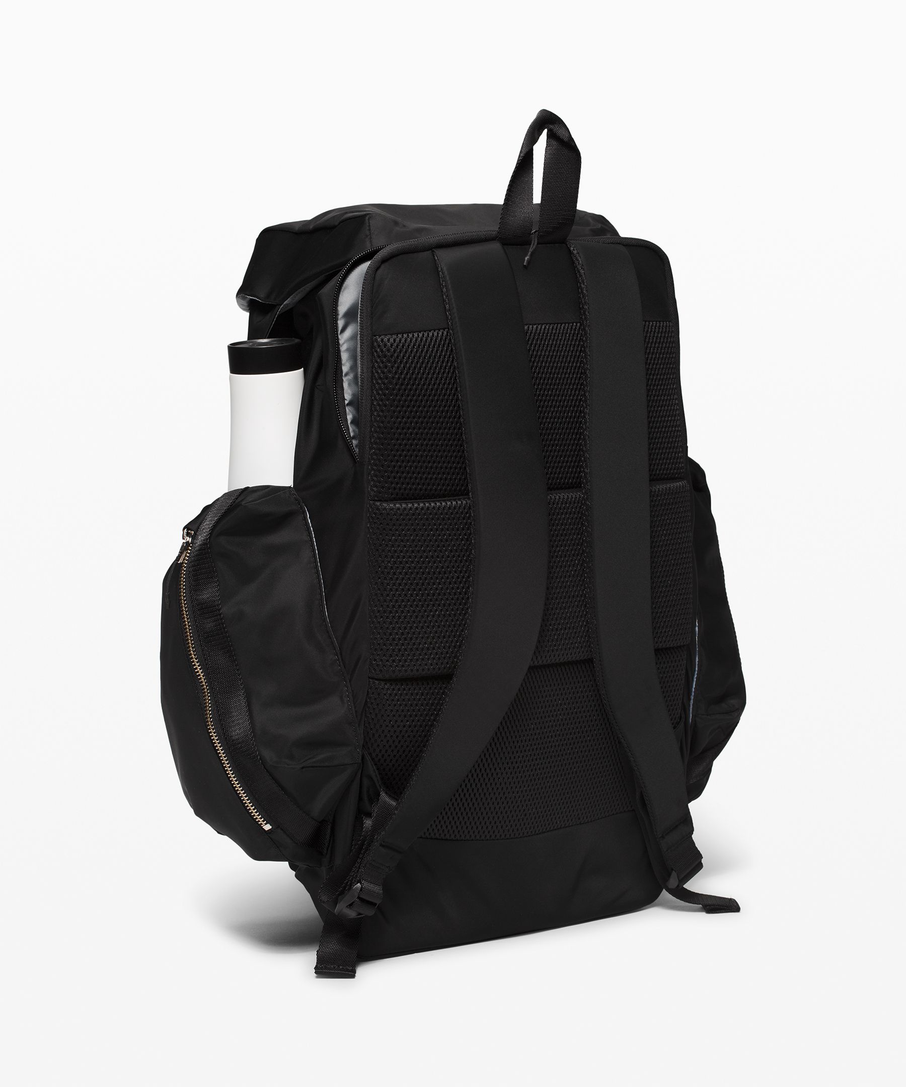 Lululemon Urban Nomad Large Backpack 35L. 5