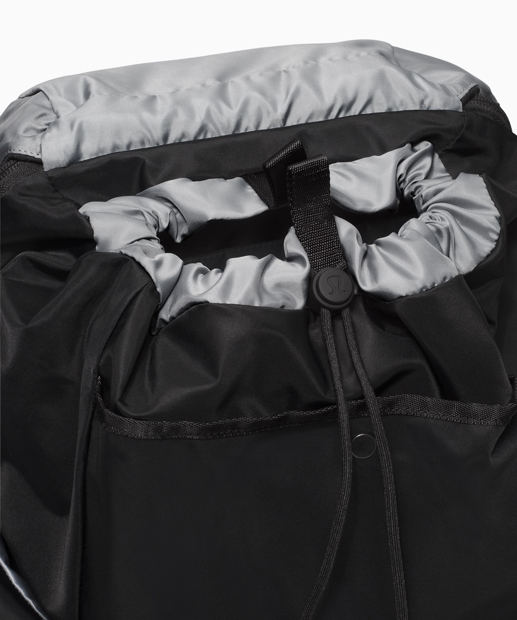 Lululemon Urban Nomad Large Backpack 35L. 4
