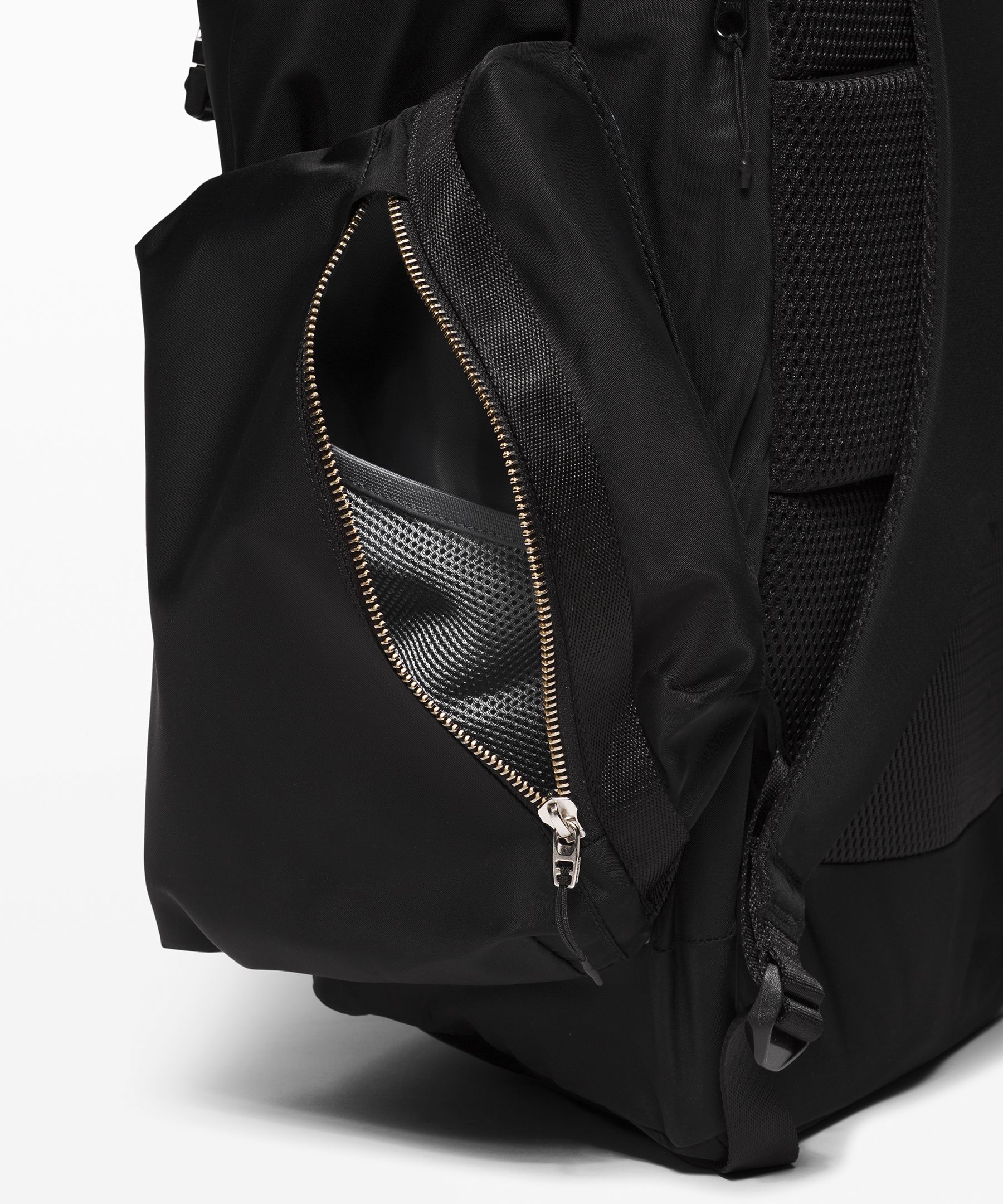 Lululemon Urban Nomad Large Backpack 35L. 6