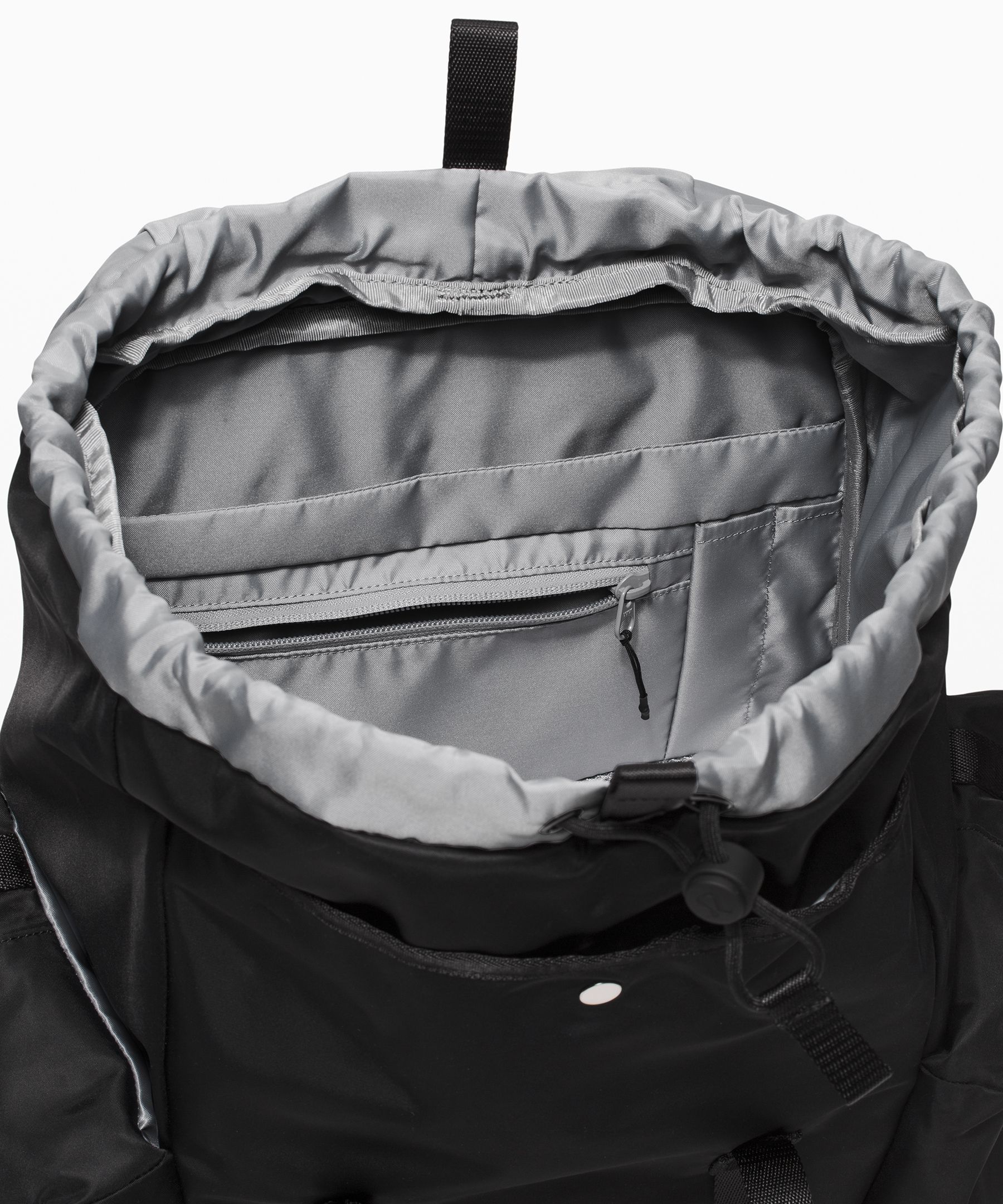 Lululemon Urban Nomad Large Backpack 35L. 7