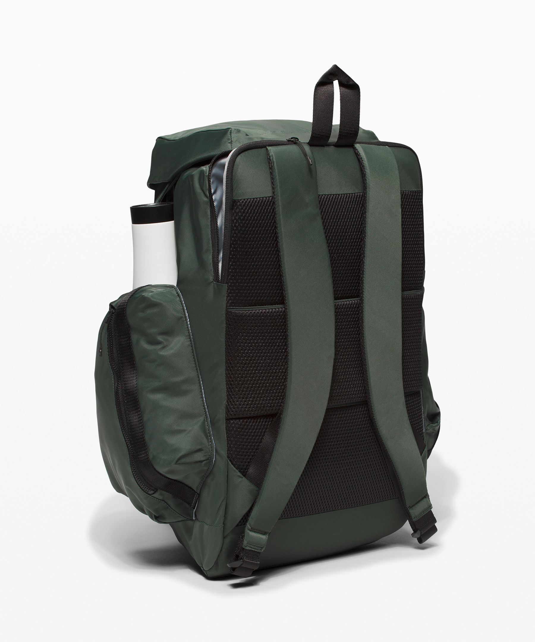 lululemon urban nomad backpack