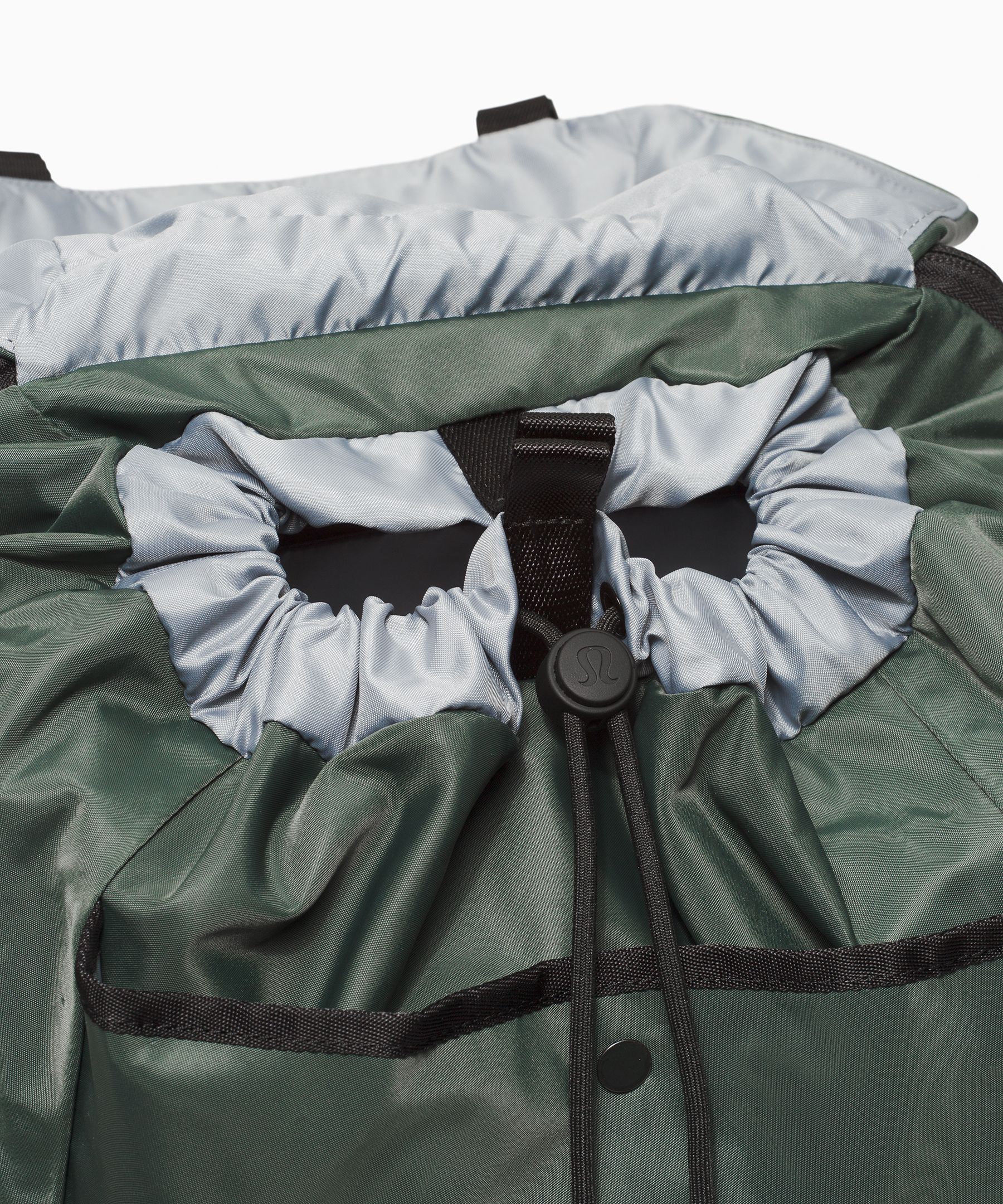 lululemon urban nomad backpack