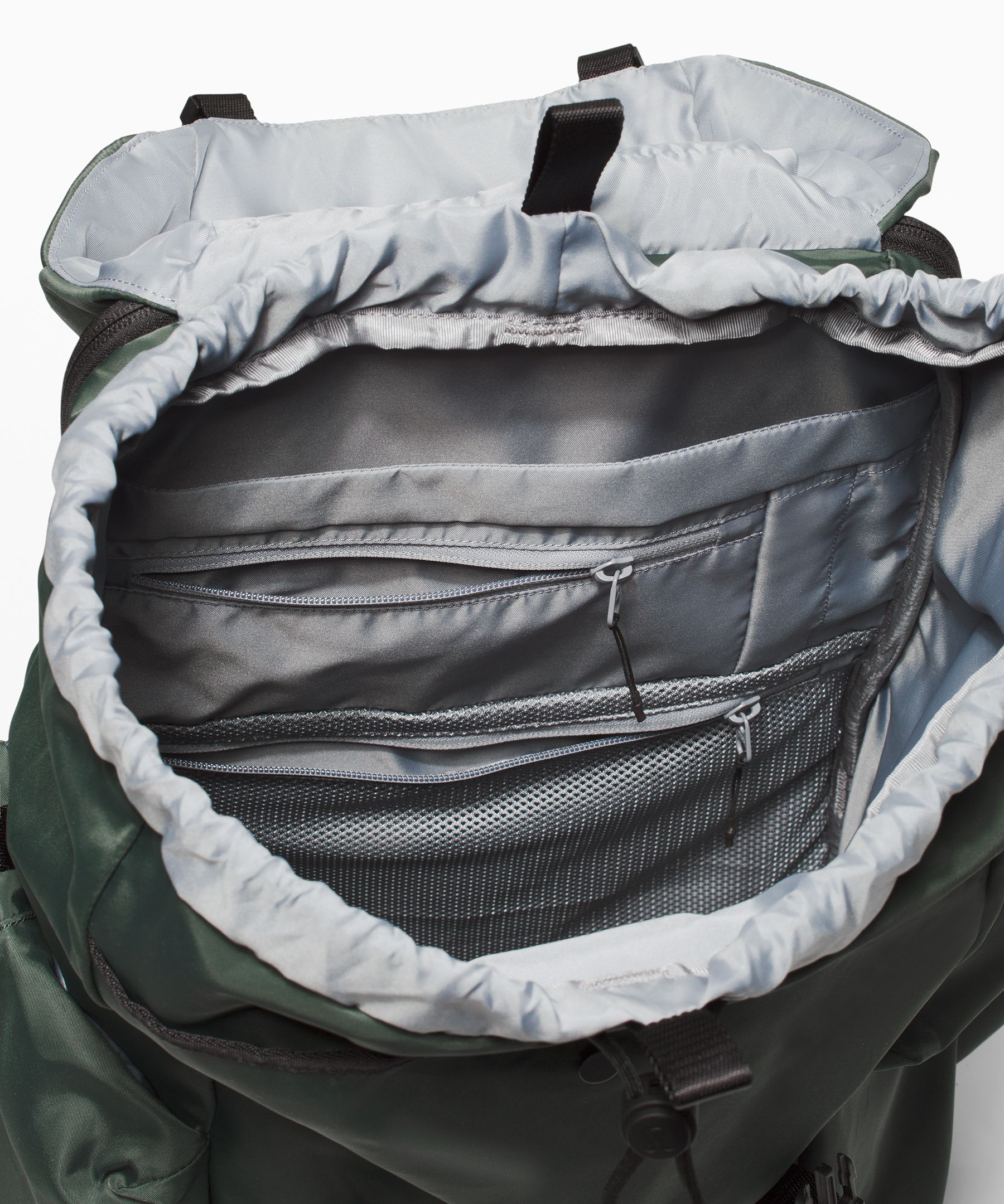 Urban Nomad Large Backpack 35L Lululemon KR