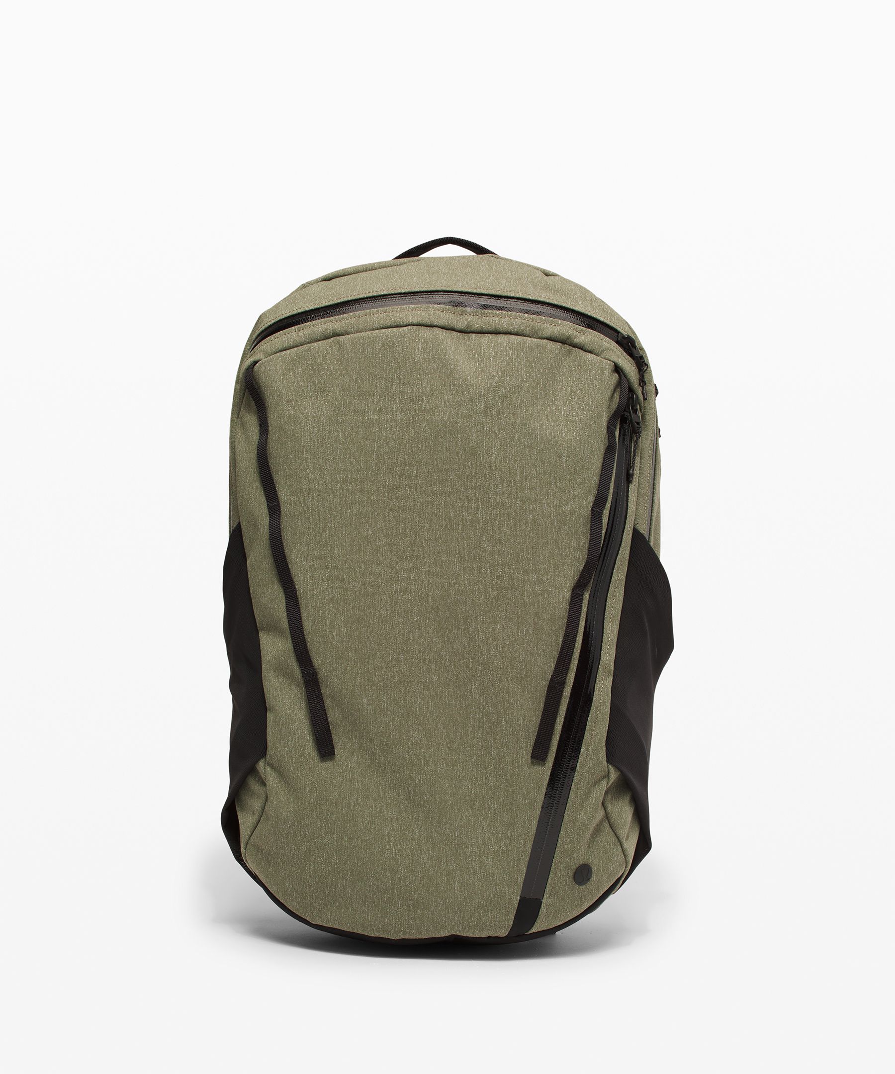 lululemon core backpack