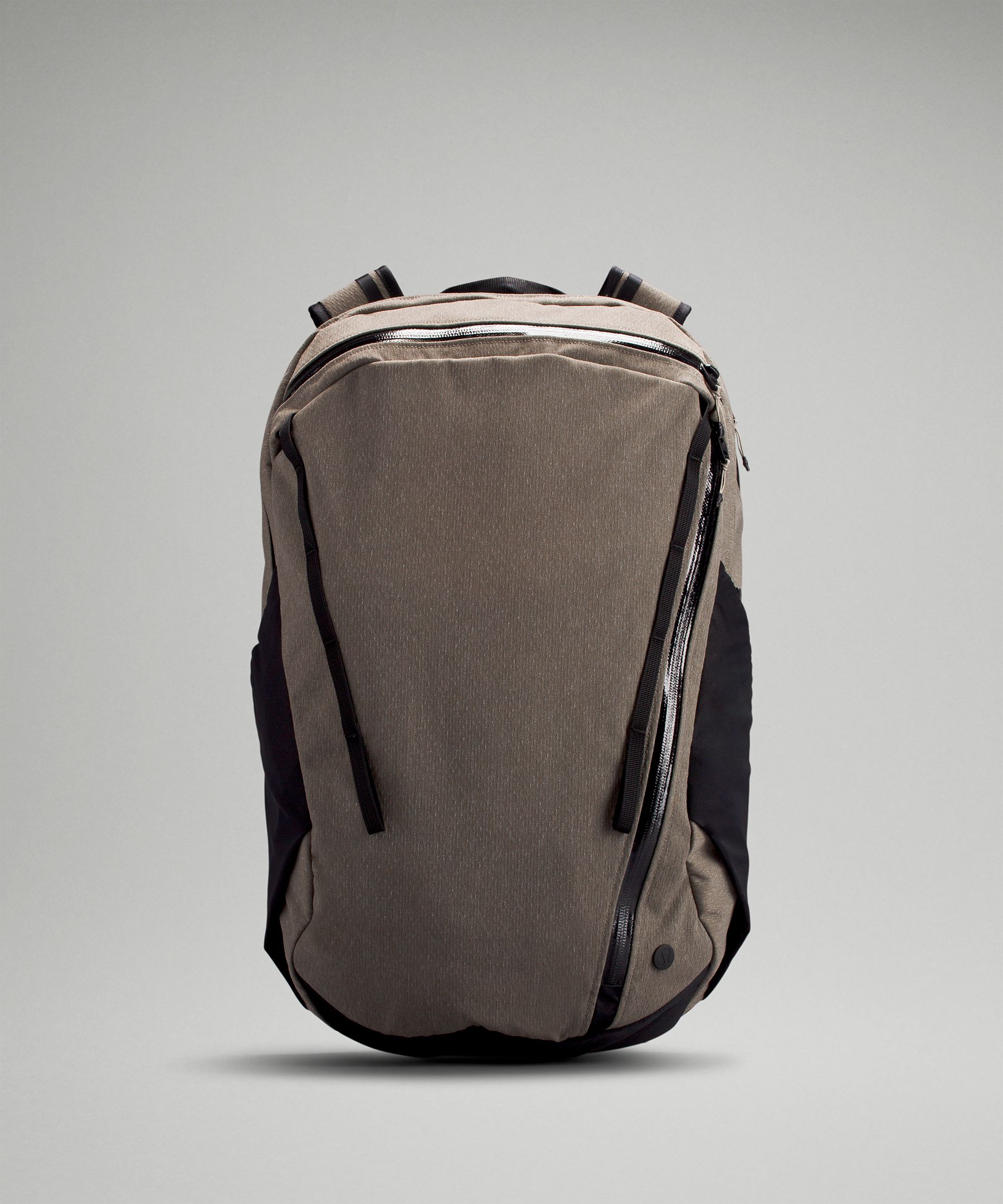 Core Backpack 2.0 | バッグ | Lululemon JP