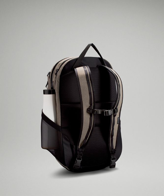 Core Backpack 2.0 | バッグ | Lululemon JP