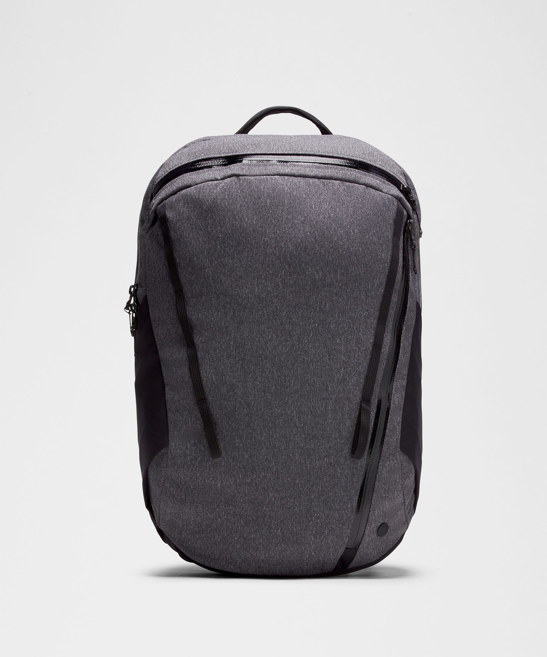 Core Backpack 2.0 | Bags | Lululemon HK