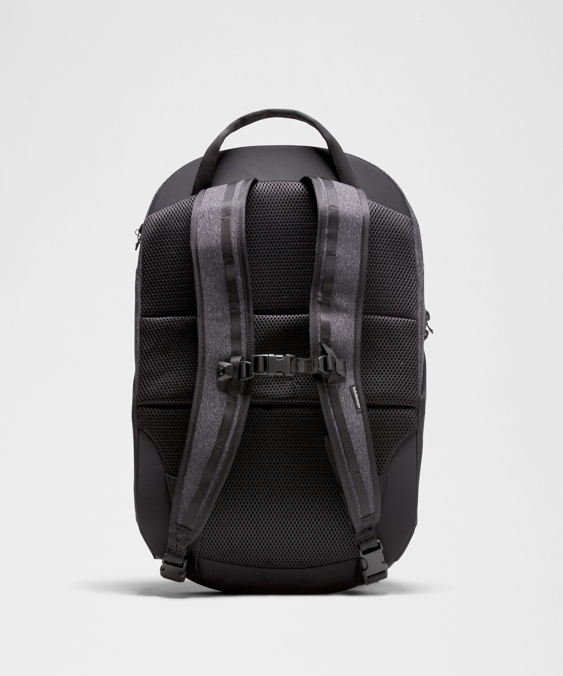 Core Backpack 2.0 20L | Lululemon FR