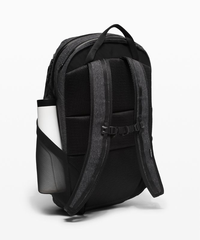 Core Backpack 2.0 20L