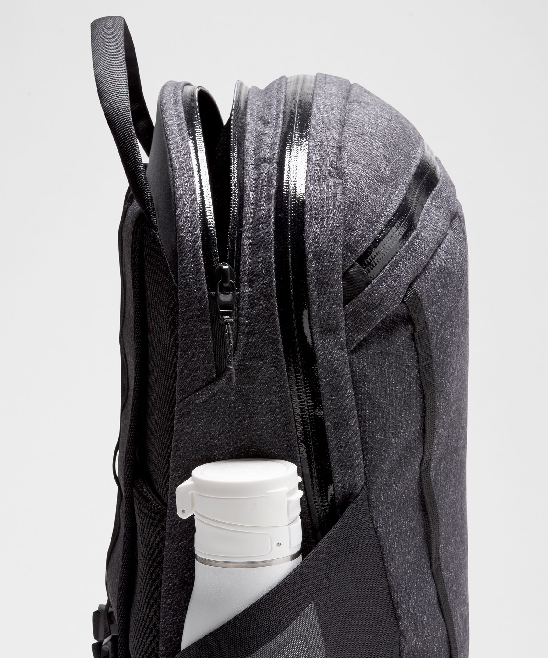 Core Backpack 2.0 20L | Up To 50% Off | Lululemon HK