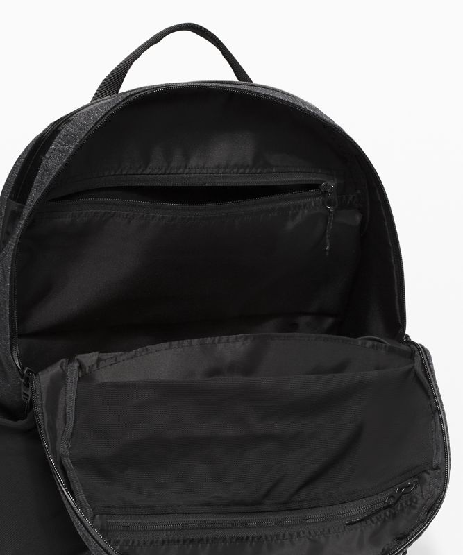 Core Backpack 2.0 20L