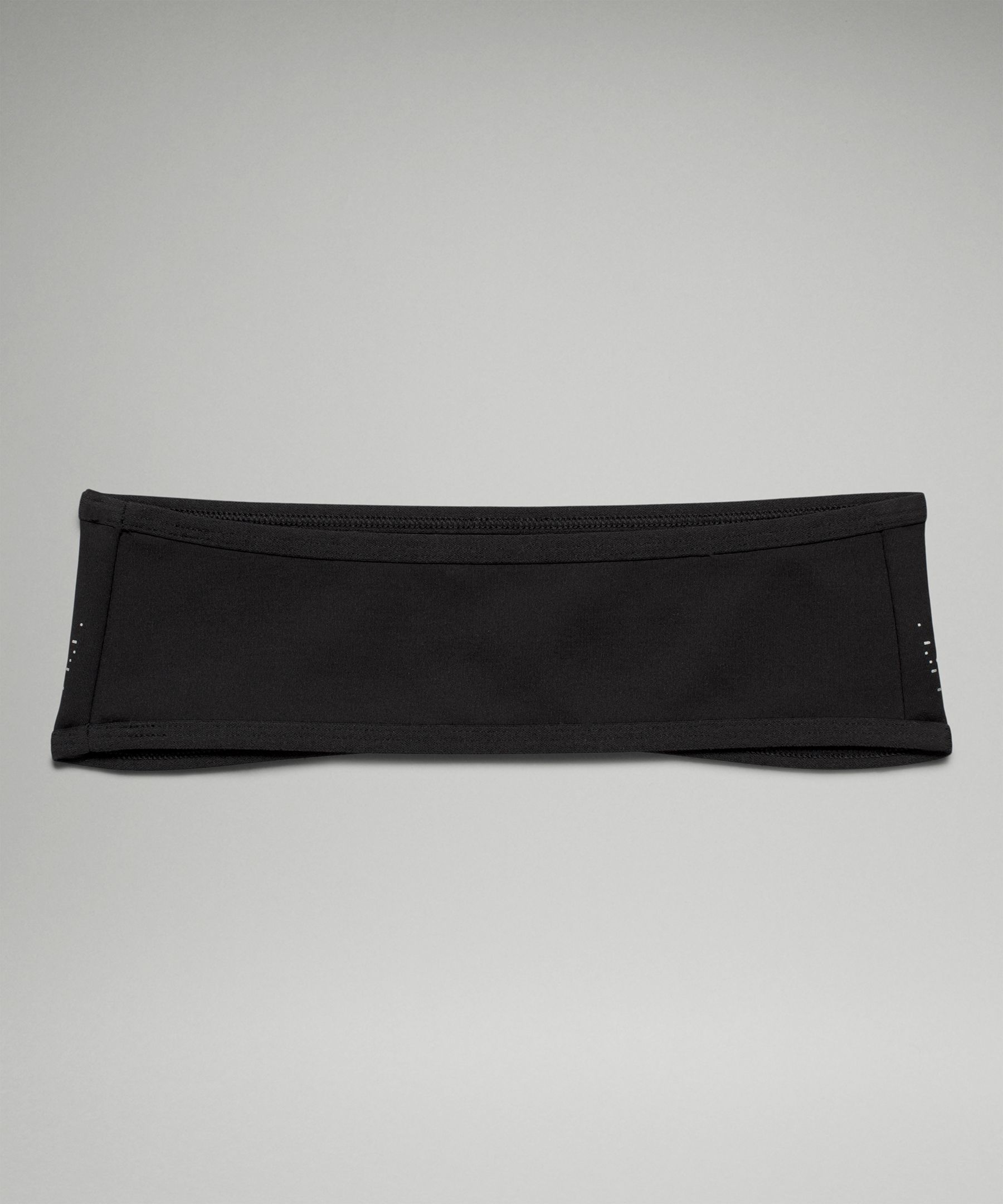 Nike ear warmer outlet mens