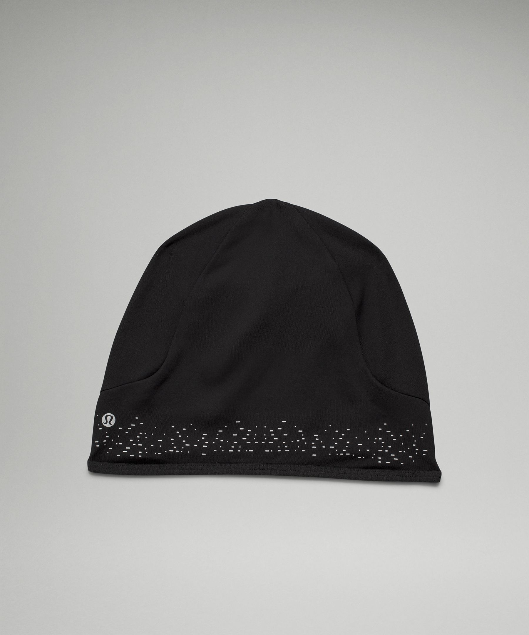 Men's Cold Terrain Running Beanie | Lululemon UK