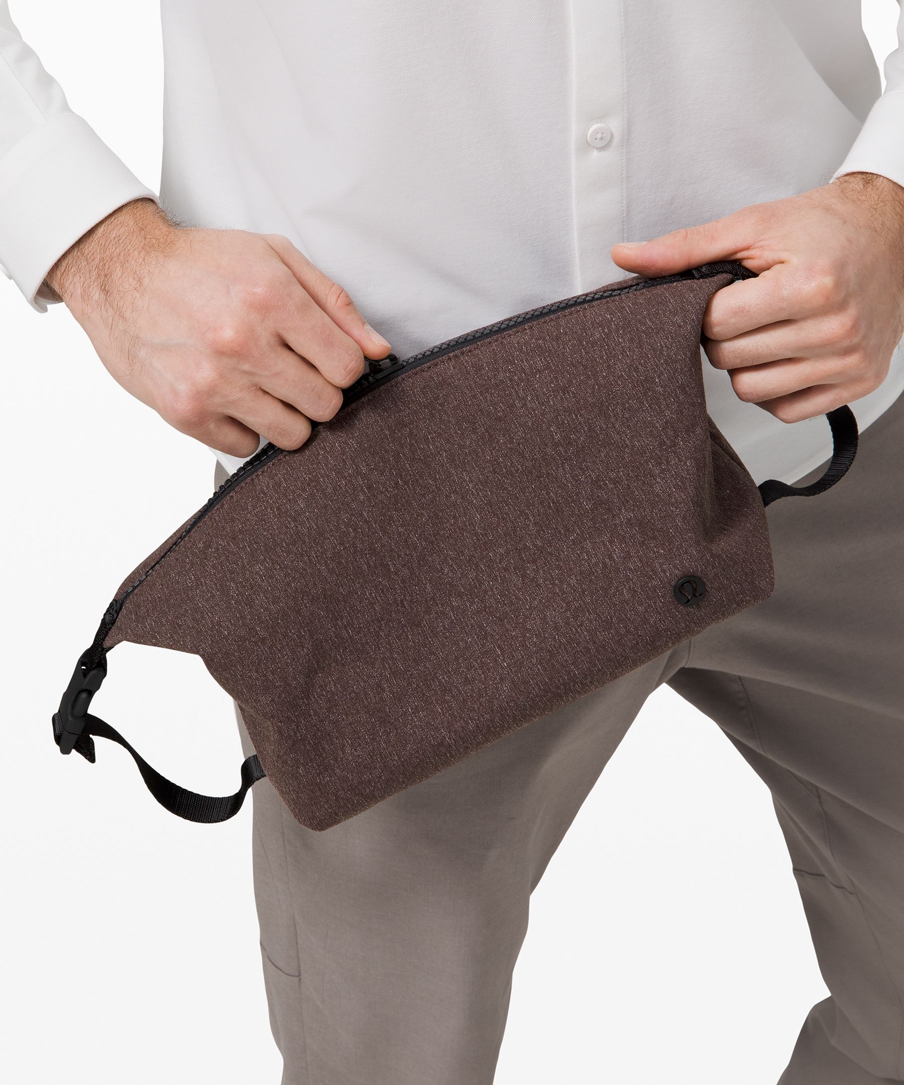 Command The Day Kit *5L