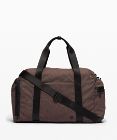 Command The Day Duffle *37L