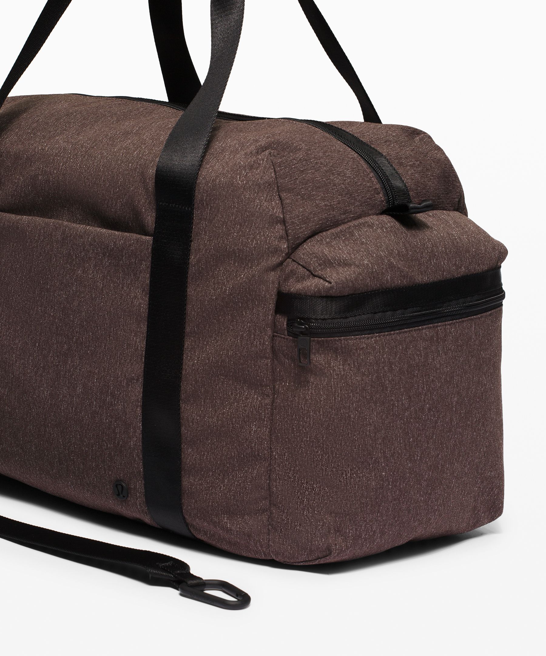 best lululemon duffle bags for men