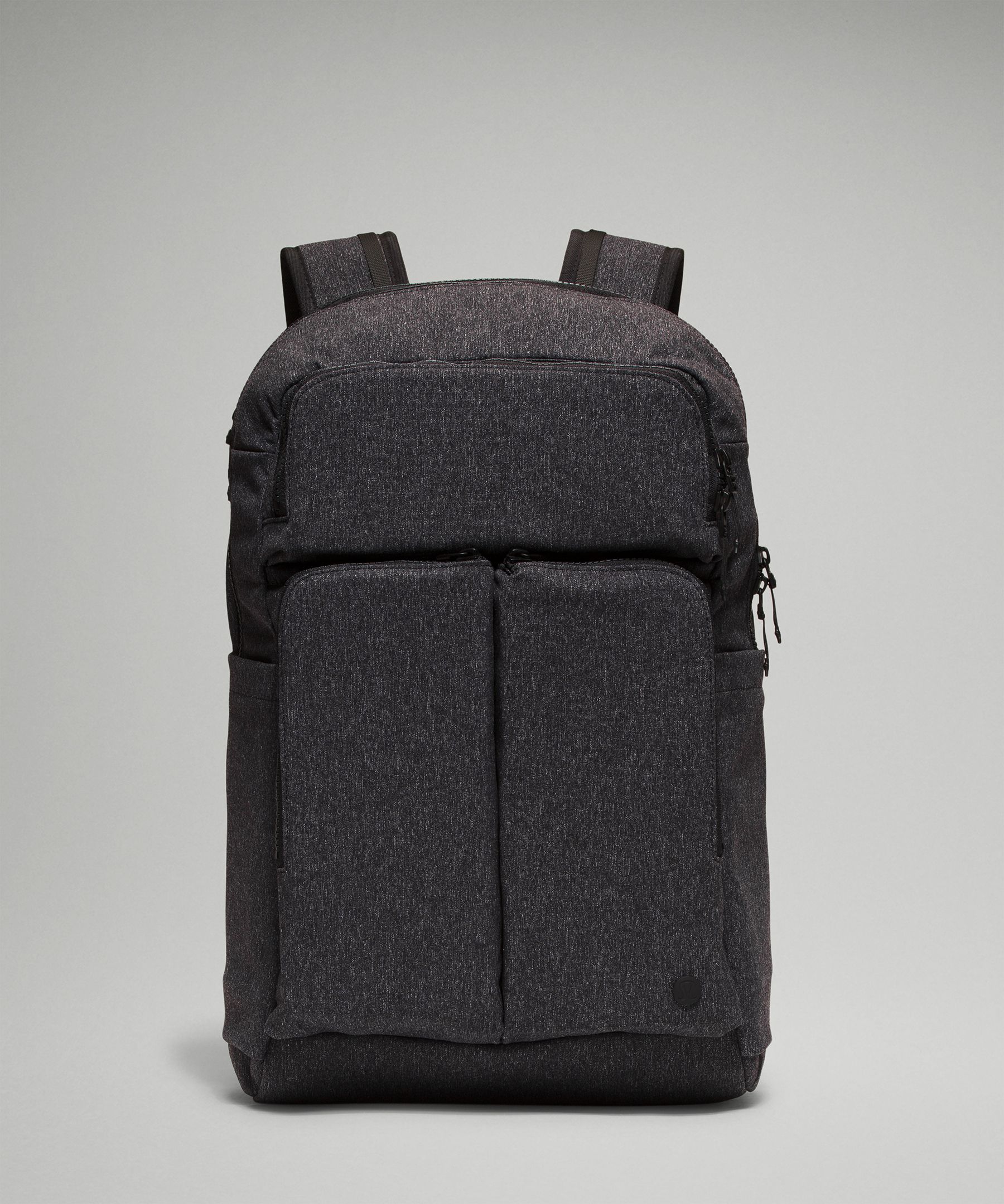 Assert on sale backpack lululemon