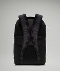 Assert Backpack 2.0 24L