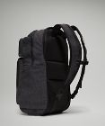 Assert Backpack 2.0 24L