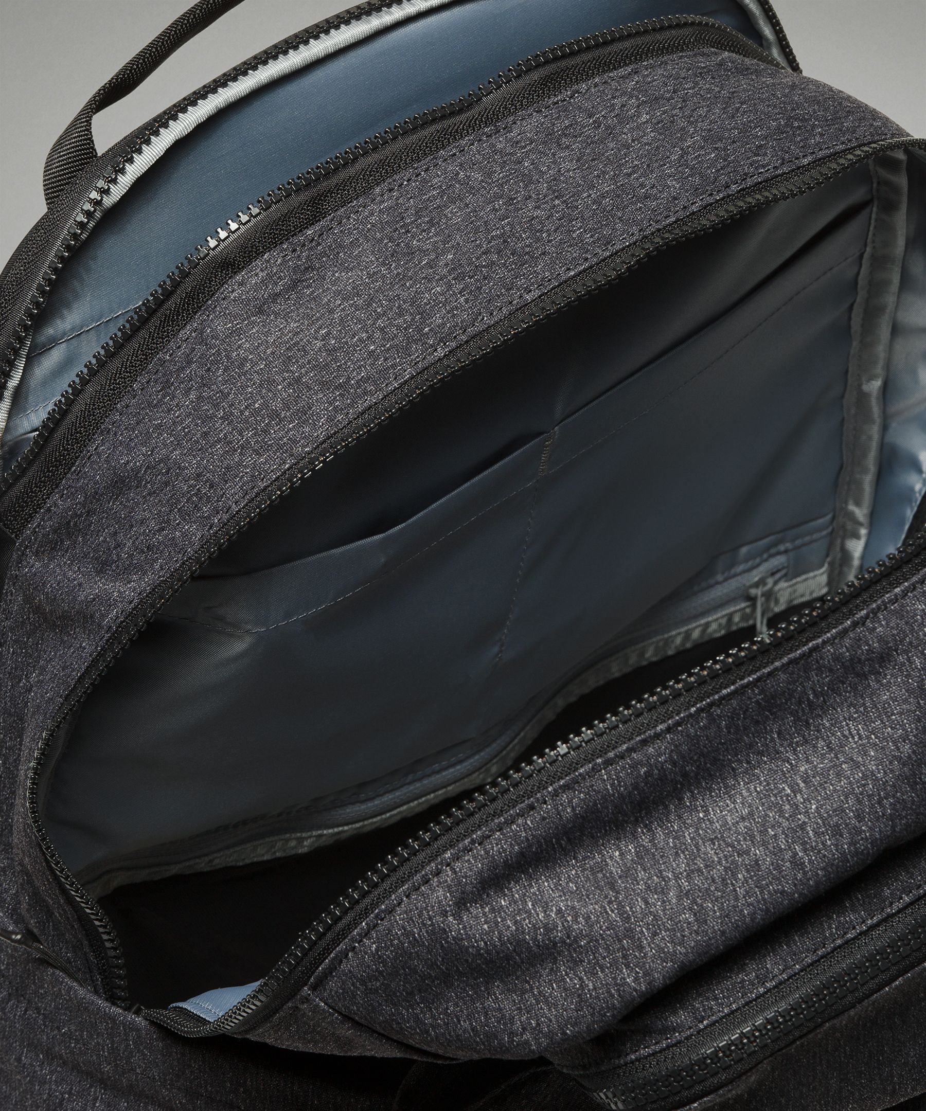 Assert Backpack 2.0 24L | Lululemon FR