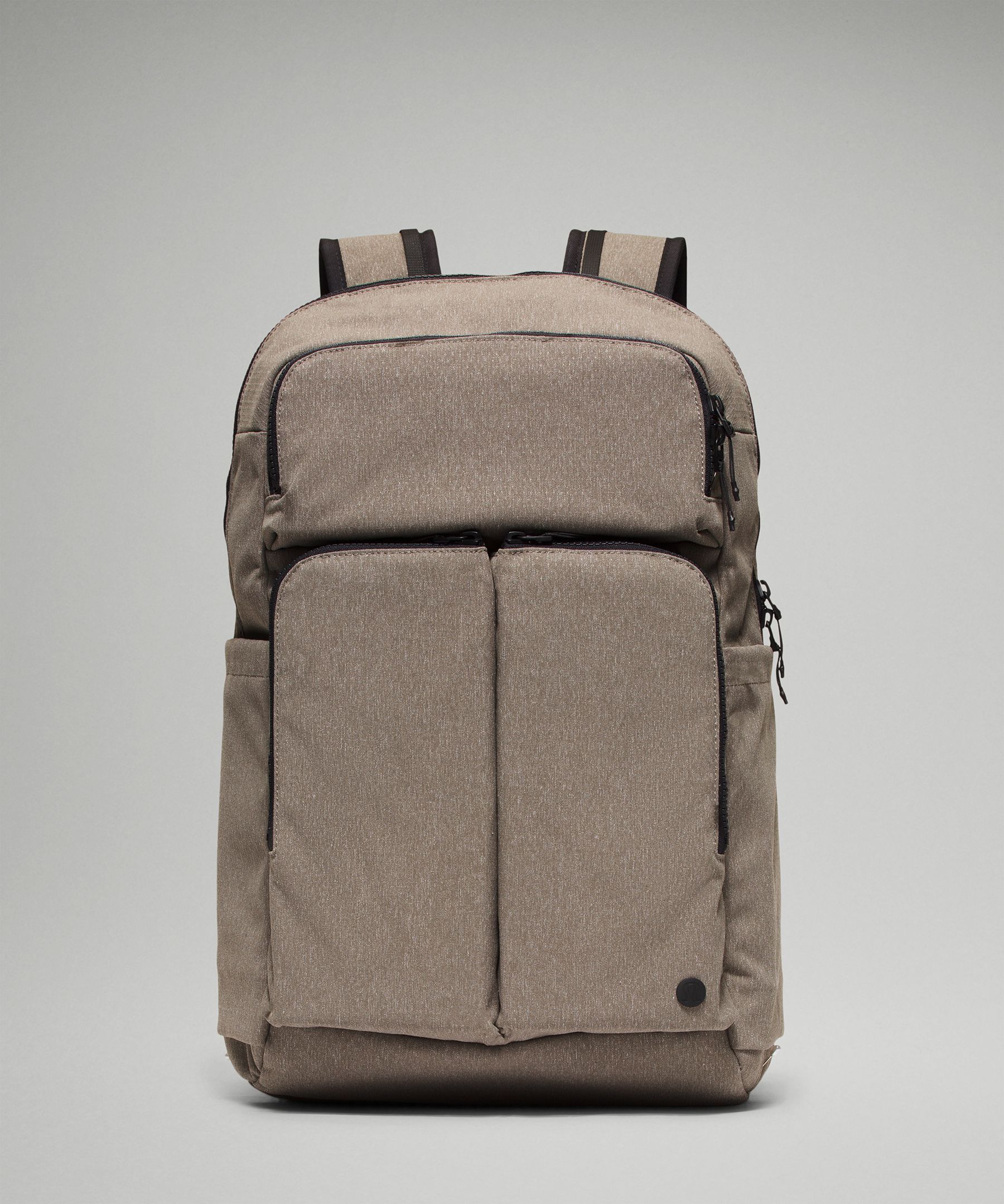 Assert 2025 backpack lululemon