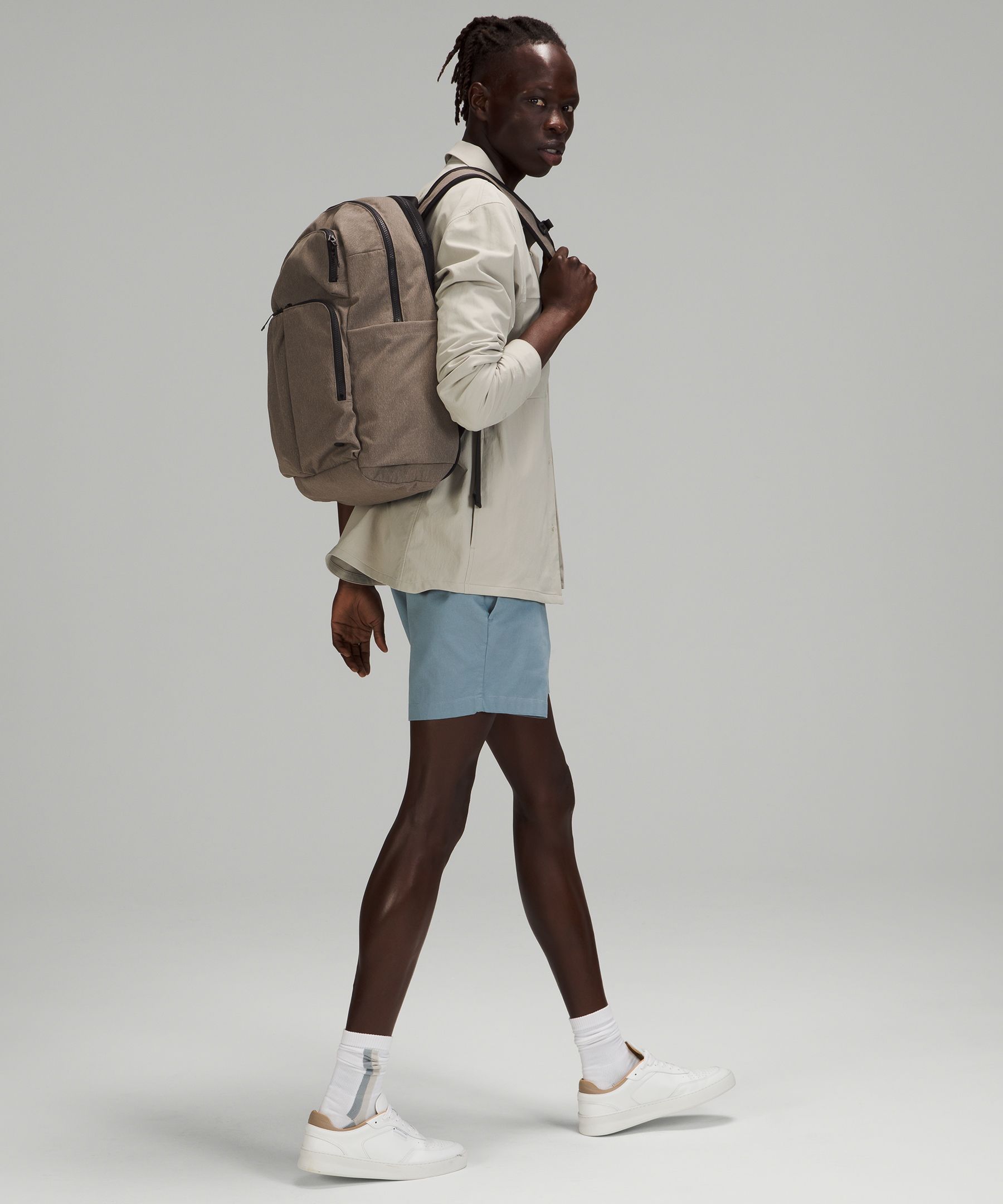 Assert backpack outlet