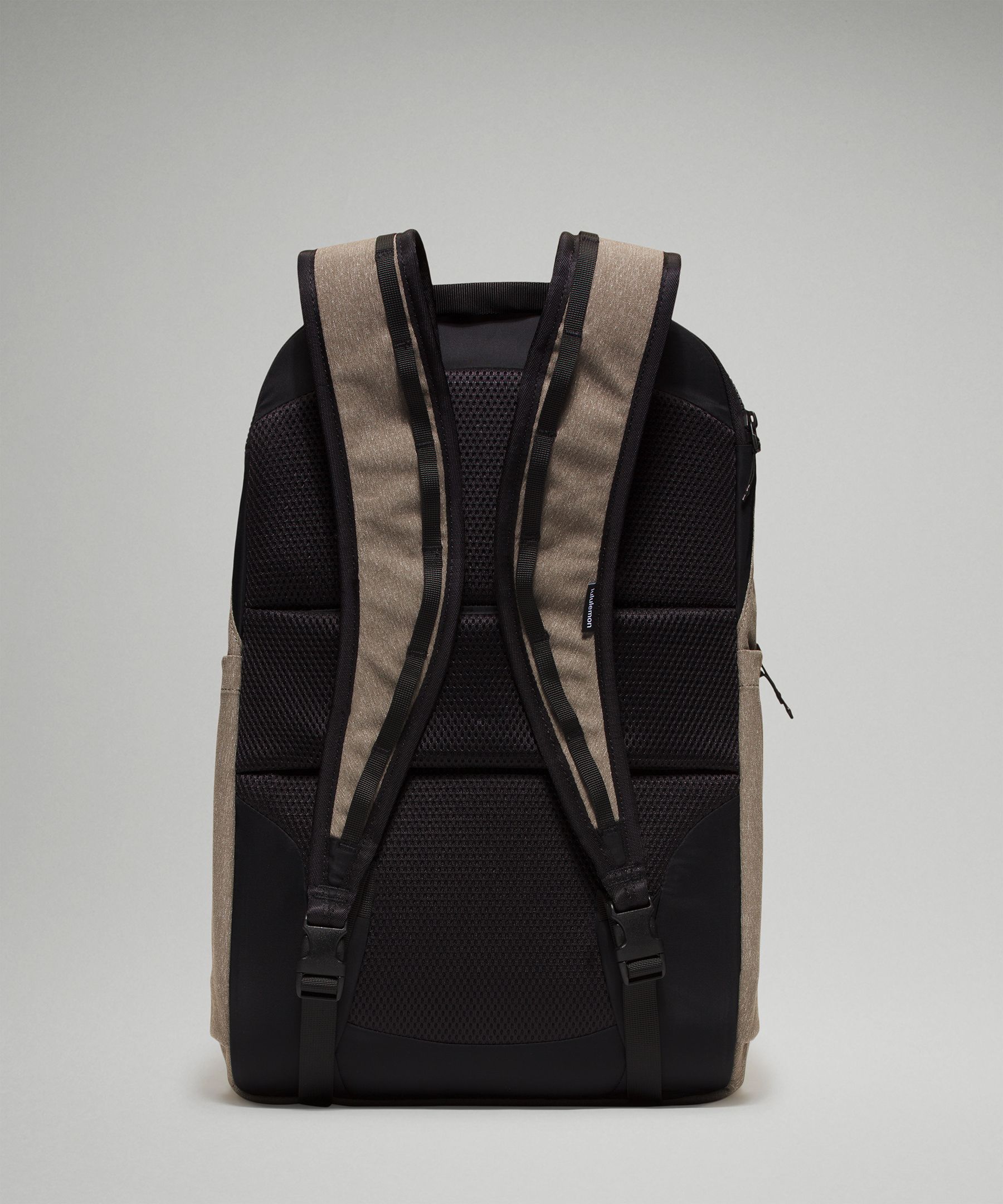 Assert cheap backpack lululemon