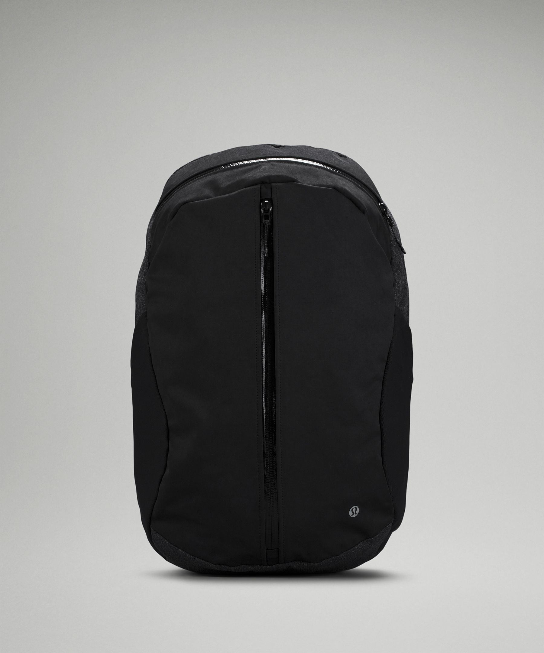 Centered-Zip Backpack 21L | lululemon Hong Kong SAR