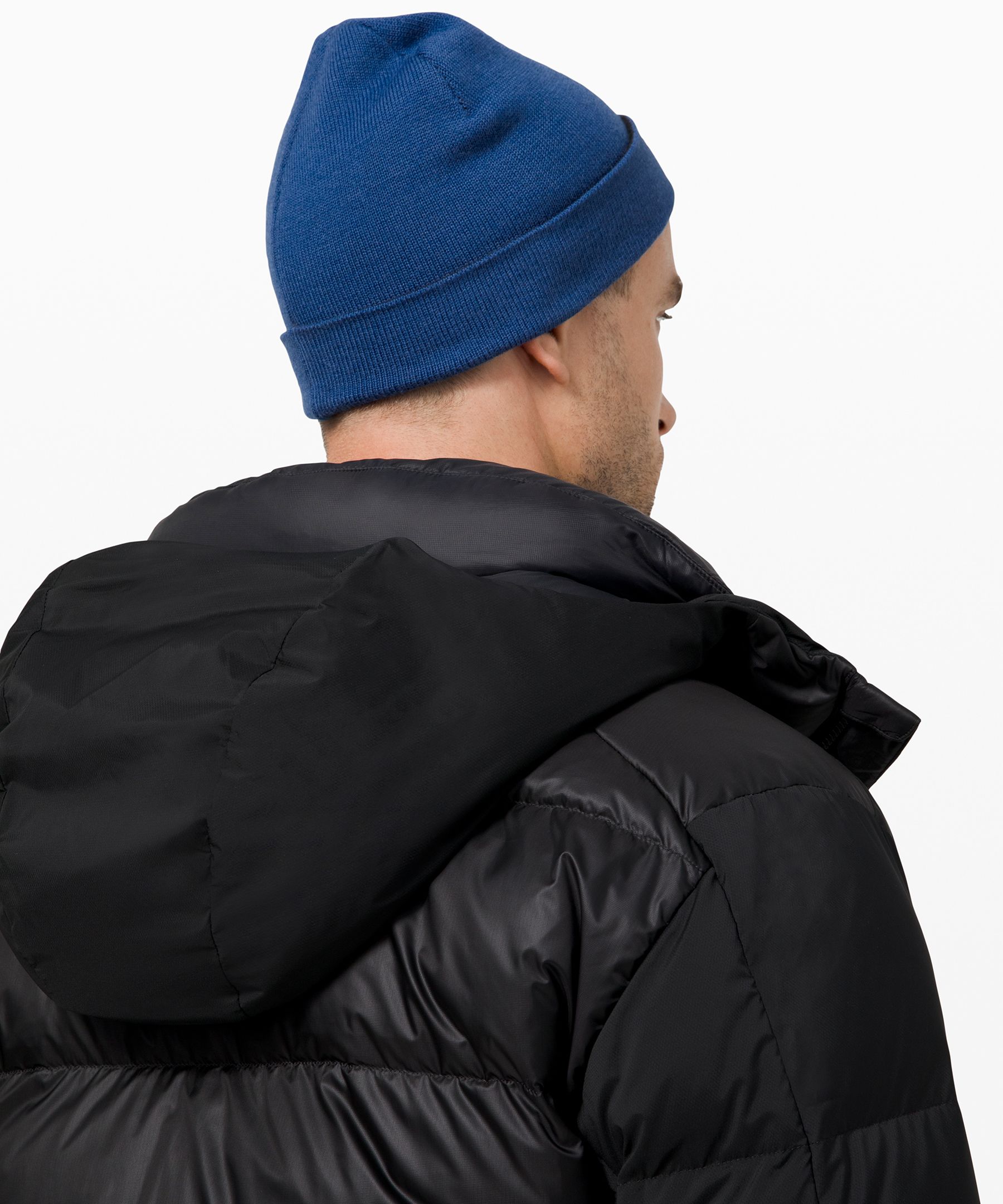 Alpine Air Box Set | Lululemon UK