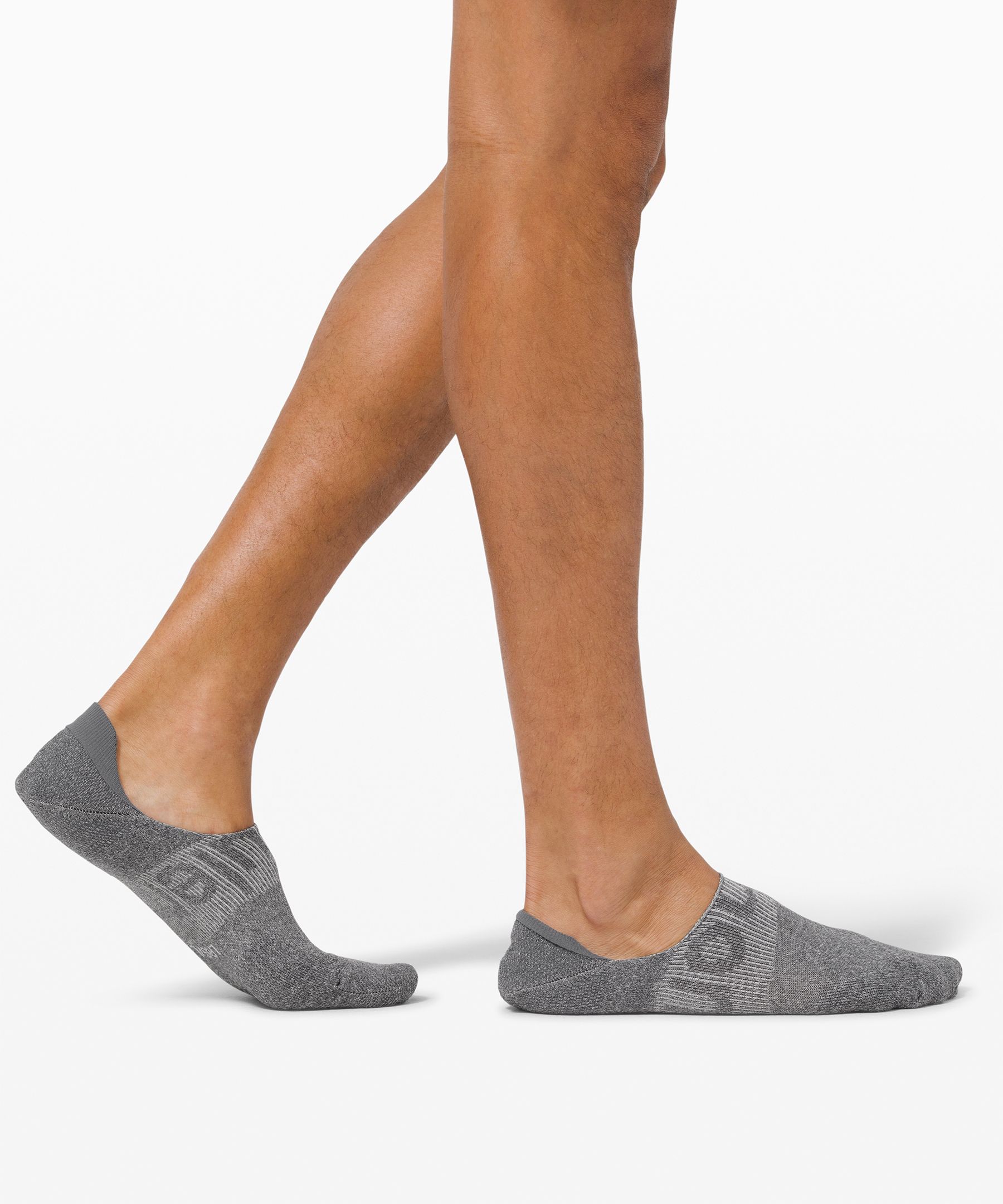 lululemon men's no show socks