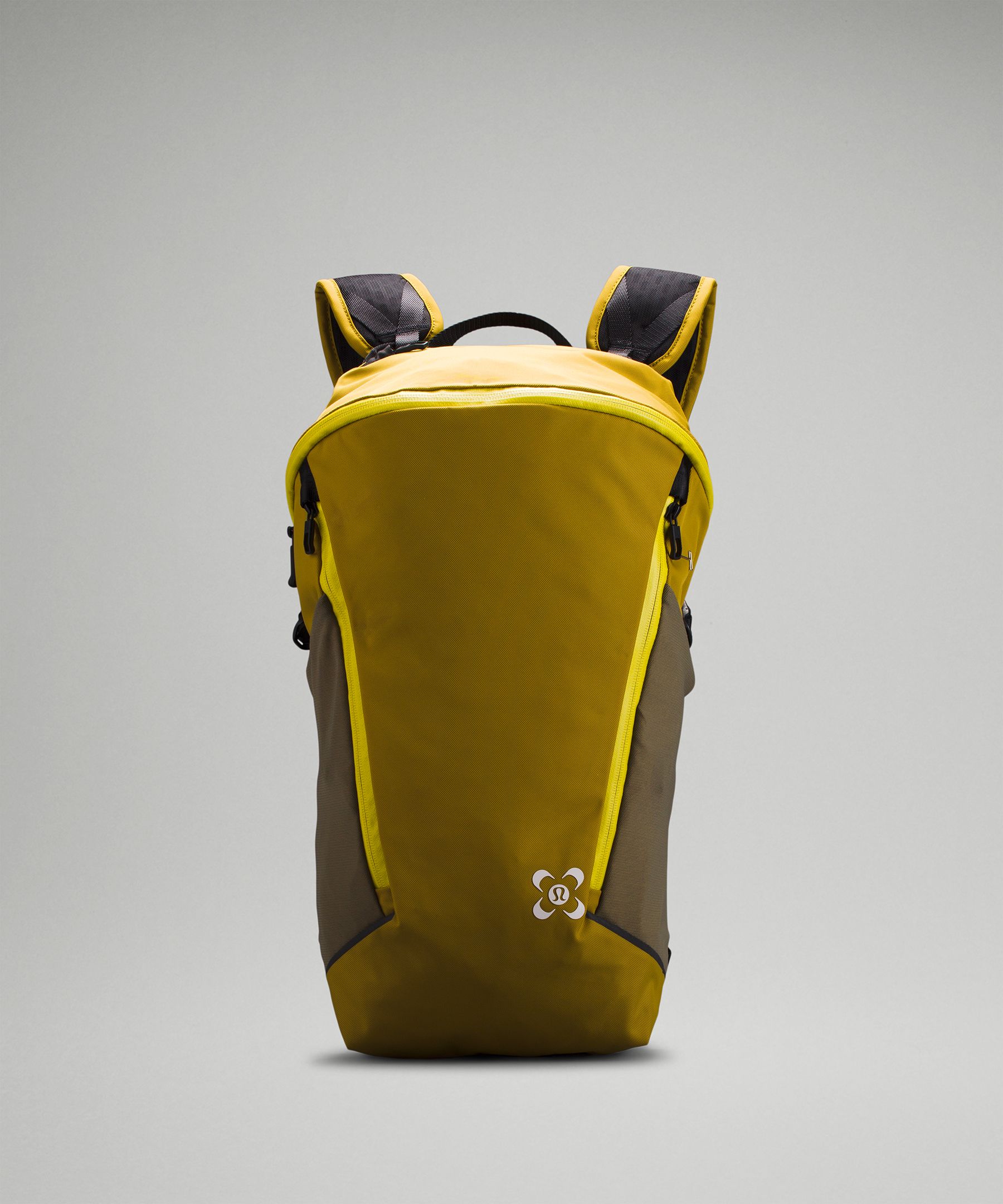 SeaWheeze More Miles Active Backpack | Bags | Lululemon EU