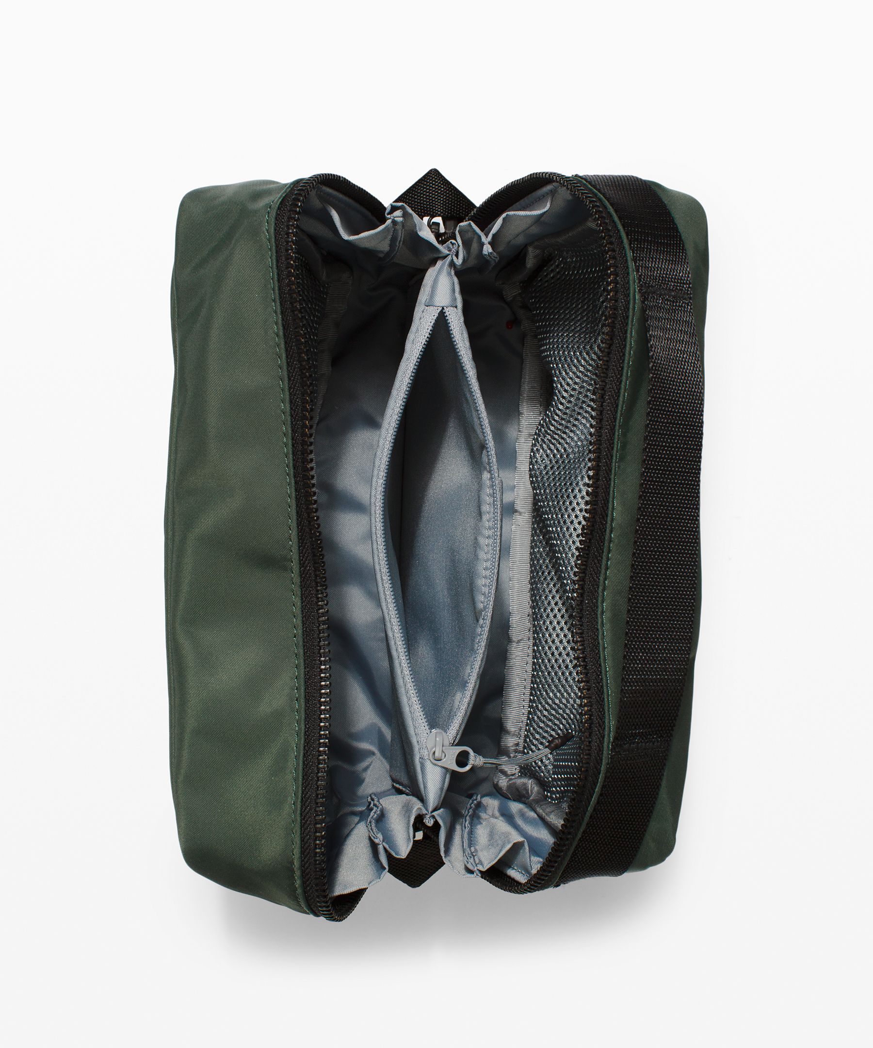 Urban Nomad Kit *5L | Accessories | Lululemon HK