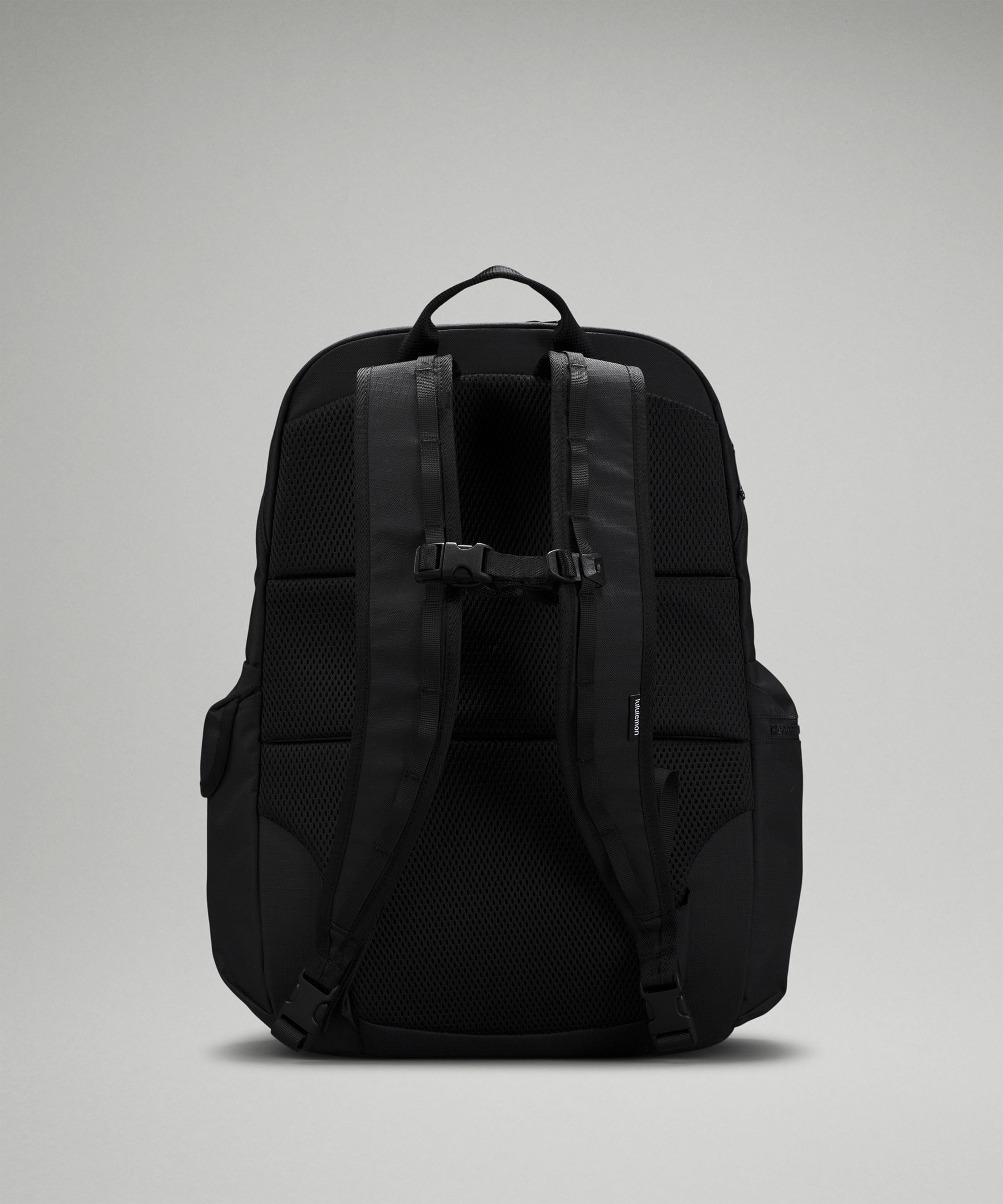 lululemon Cruiser Large Backpack 28L Review