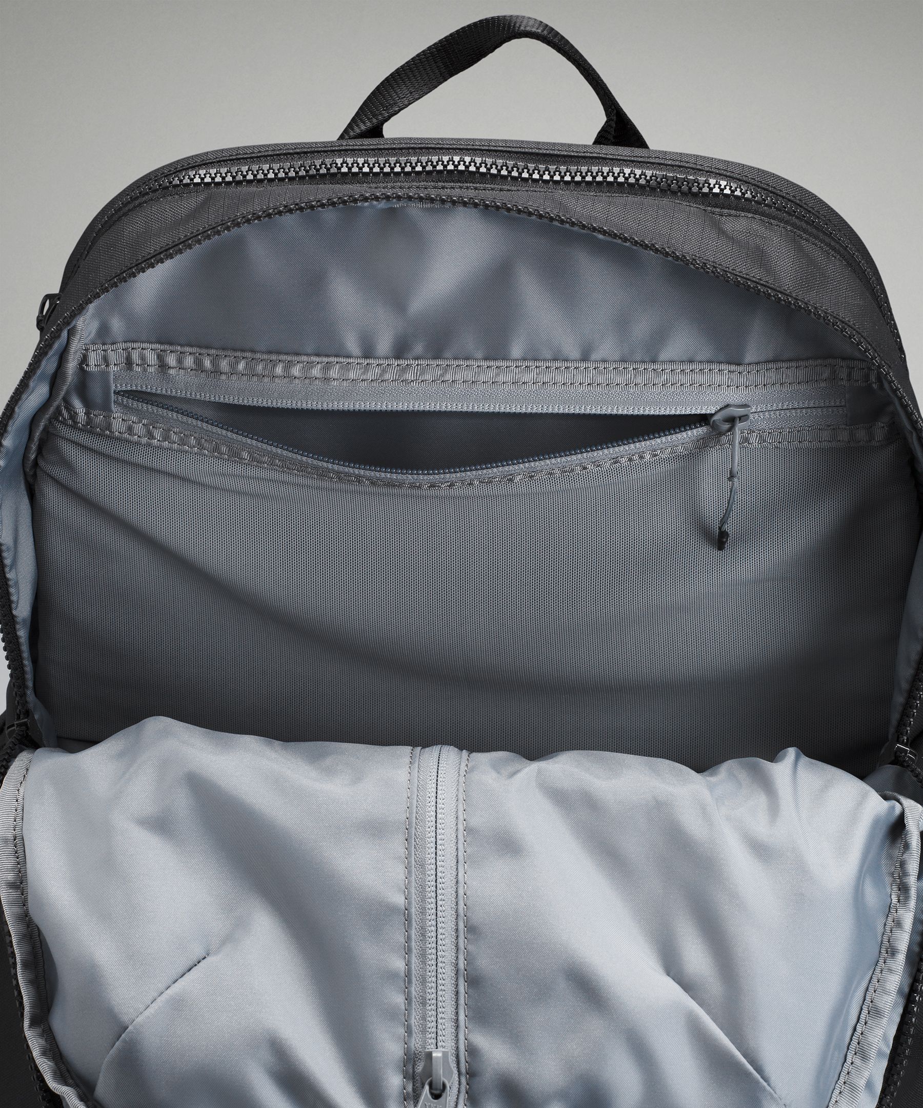 Cruiser Large Backpack 28L | Lululemon EU