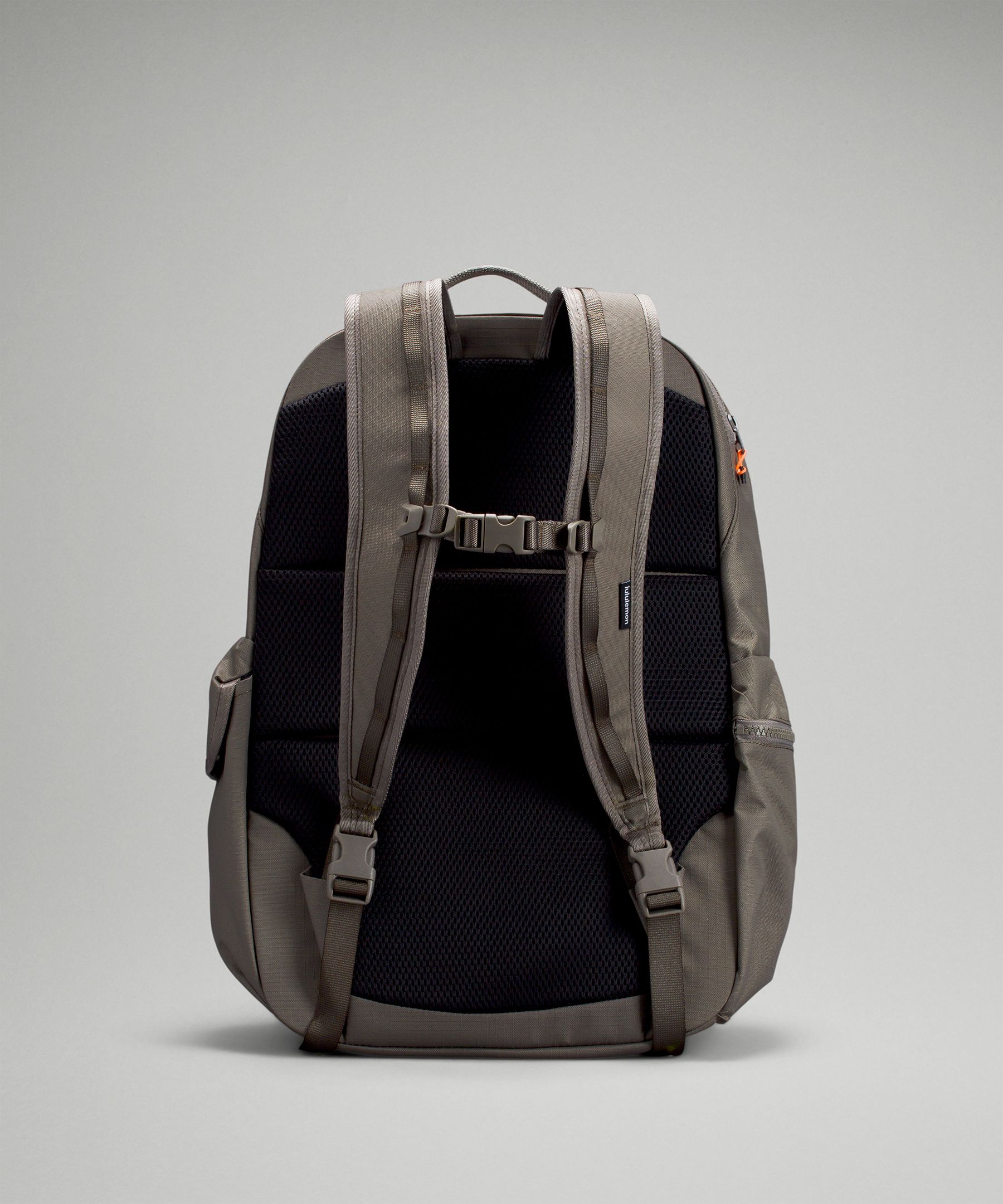 Cruiser Large Backpack 28L | バッグ | Lululemon JP