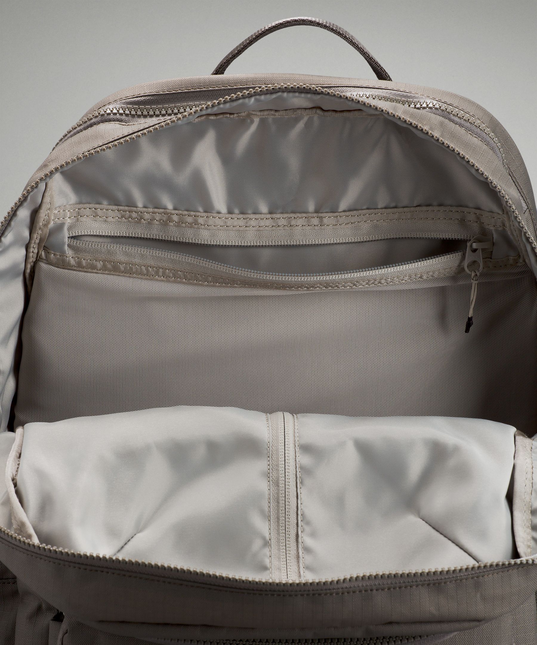 lululemon Cruiser Large Backpack 28L Review