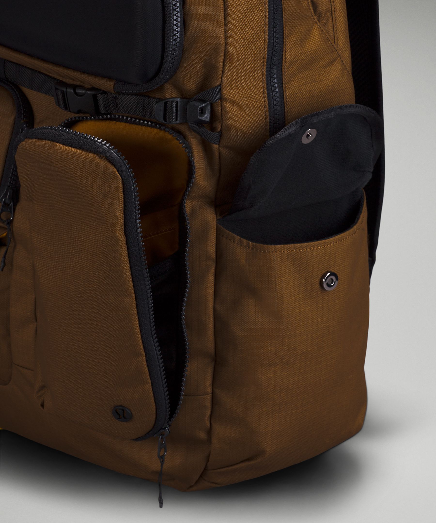 Cruiser Backpack | Lululemon EU