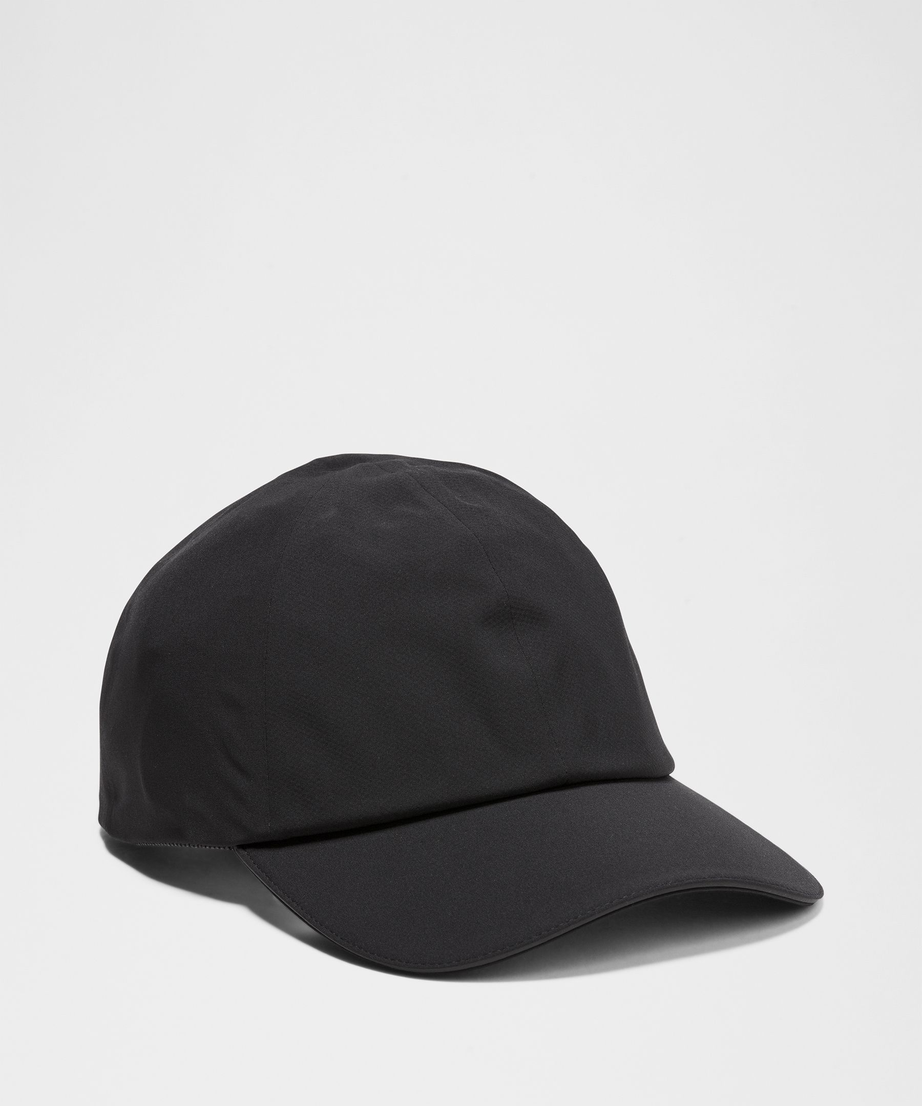 Men's Fast and Free Running Hat