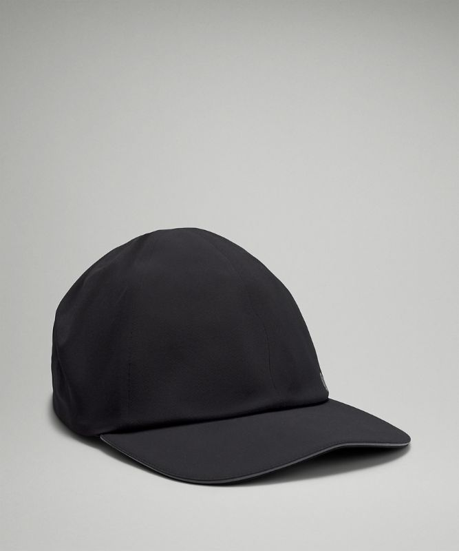 Men's Fast and Free Running Hat