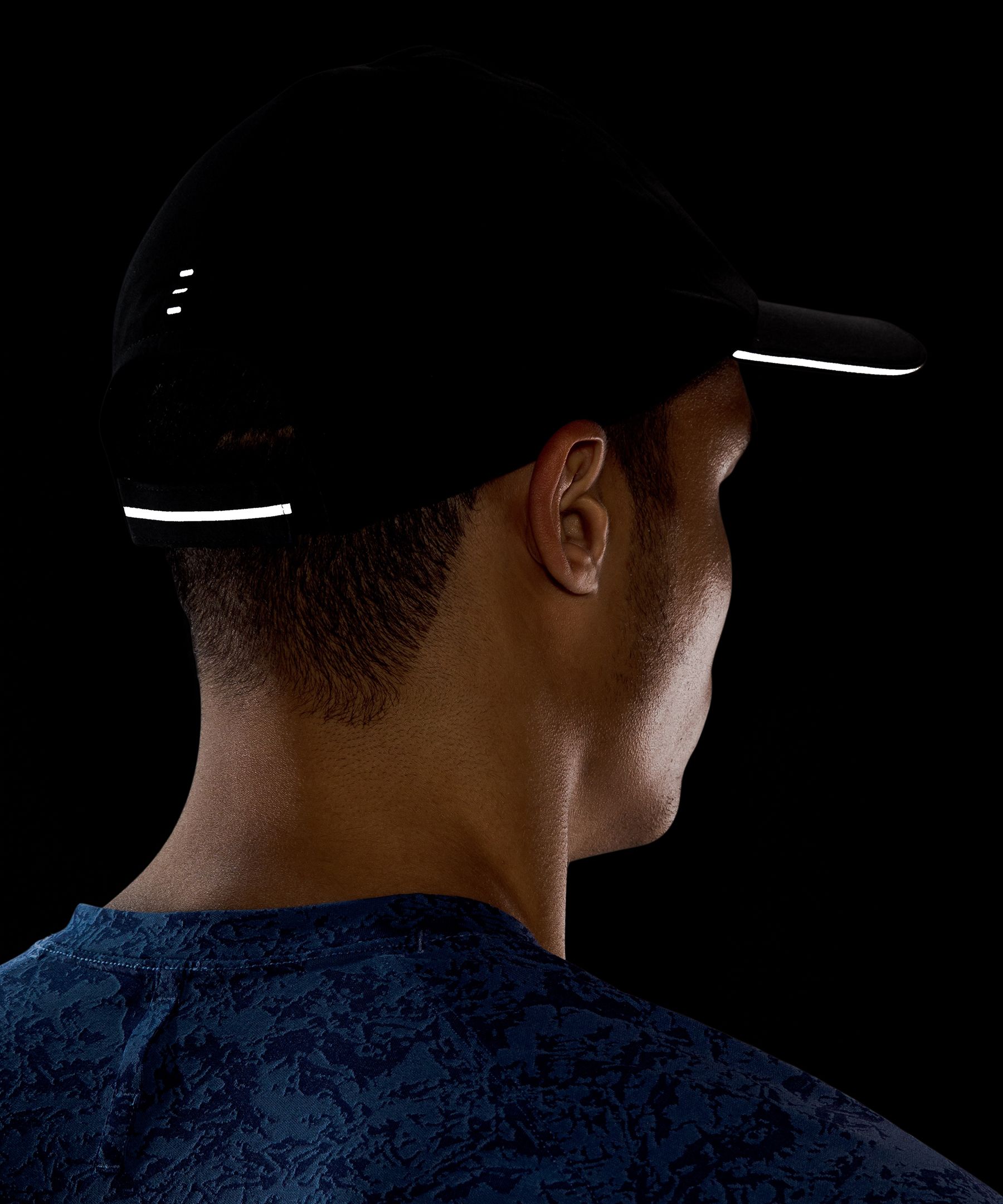 Men's Fast and Free Running Hat | Hats