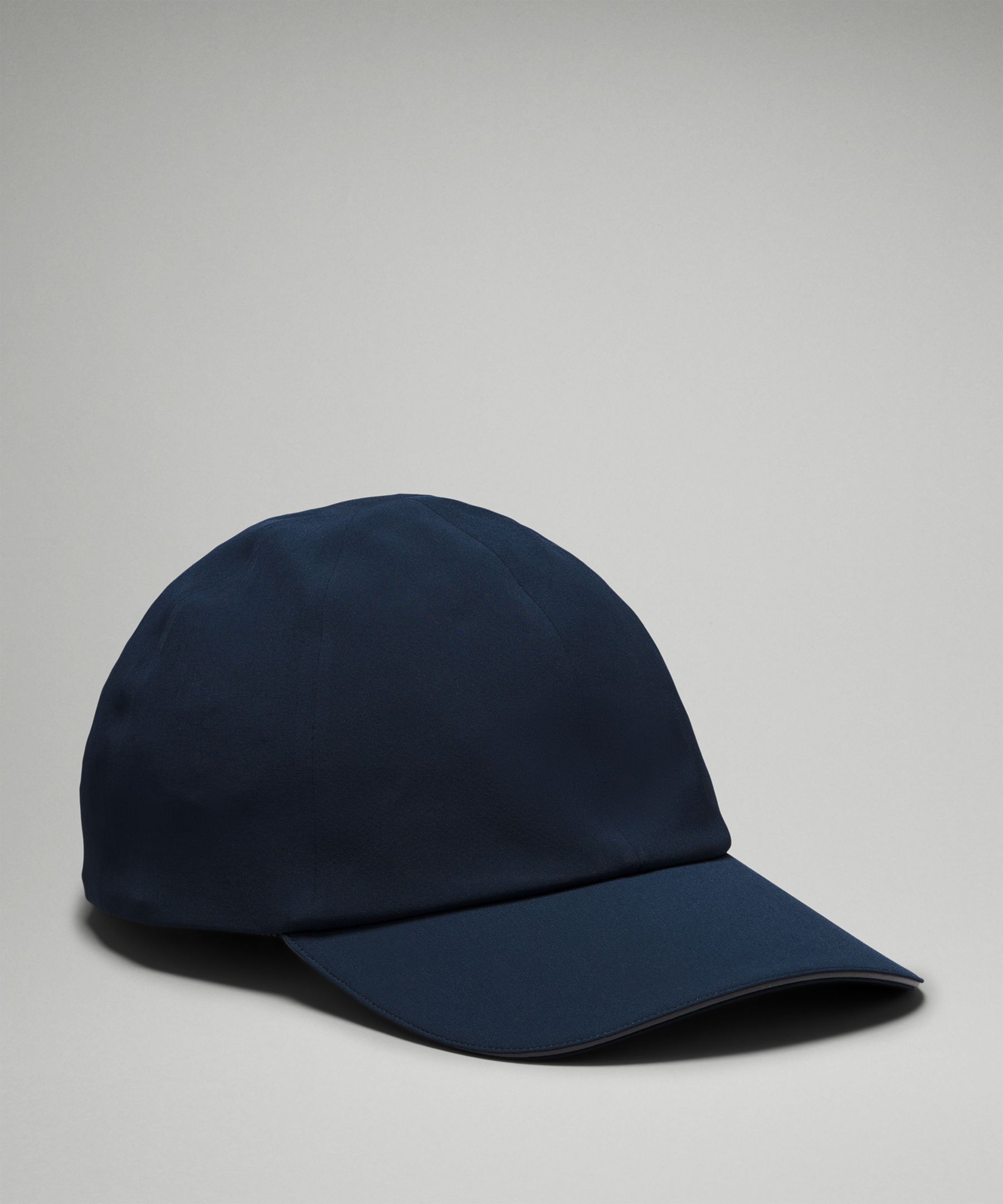 Lululemon store black cap