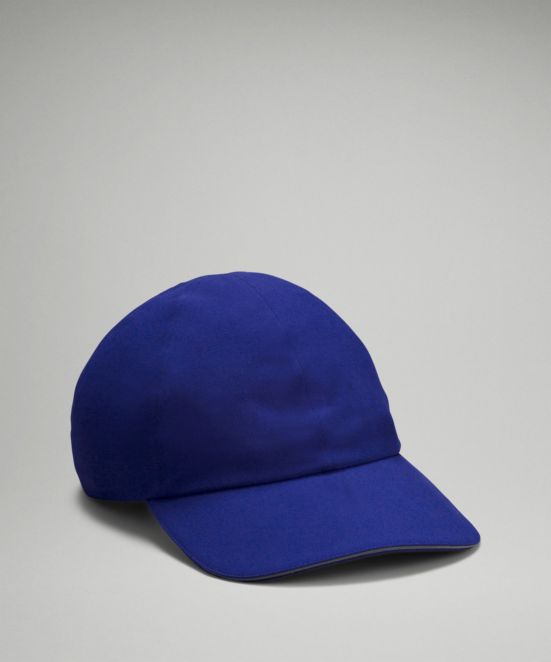 Lululemon Men's Fast And Free Running Hat