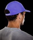 Fast and Free Men's Running Hat
