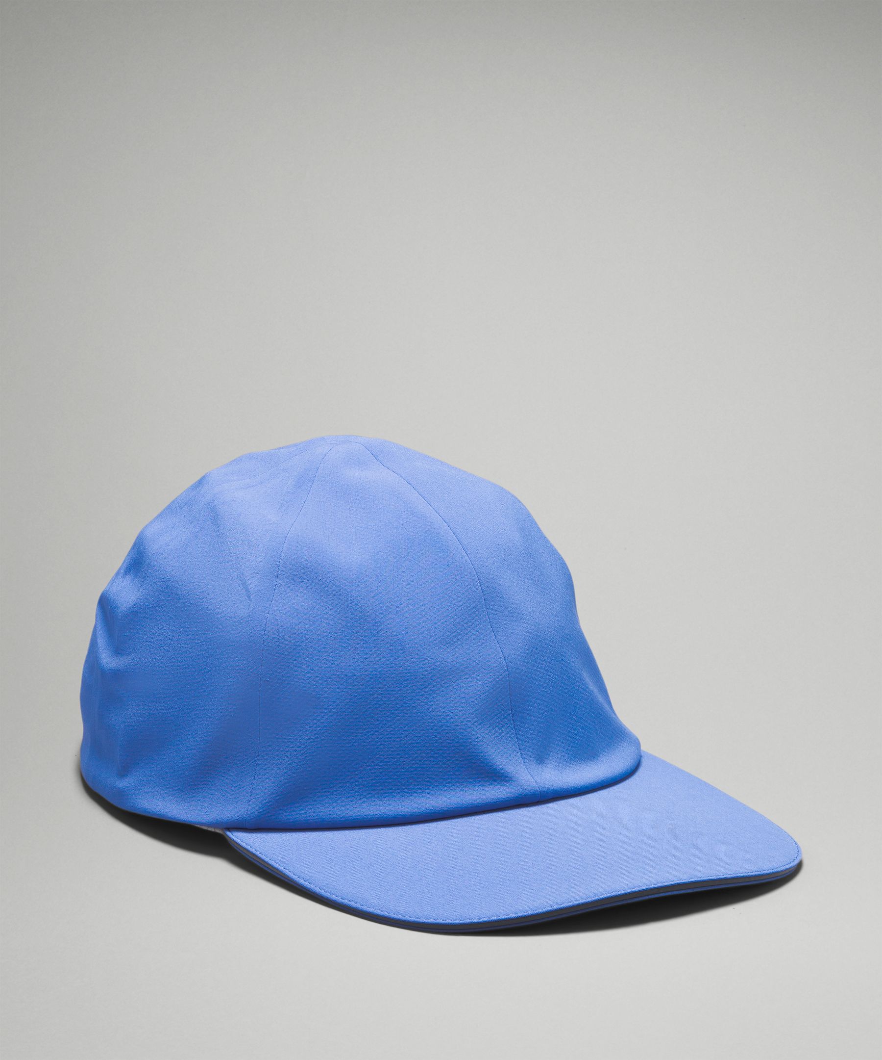 Running hat clearance mens