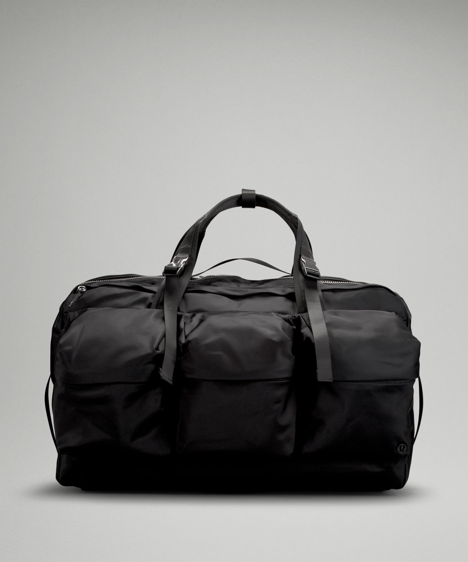 Urban Nomad Weekender 40.5L Lululemon EU