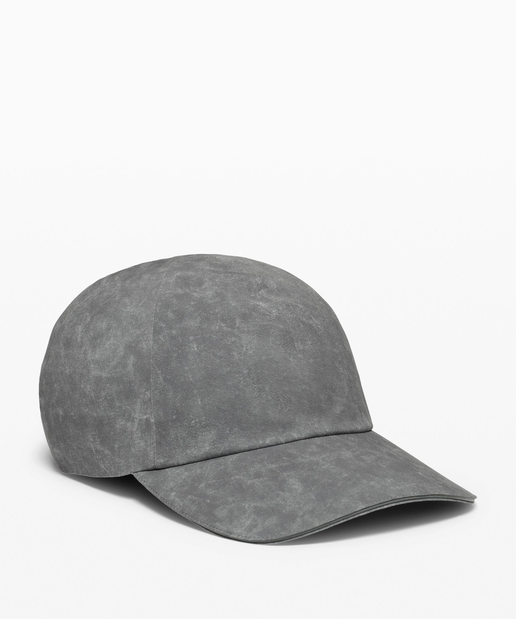 Hats | lululemon