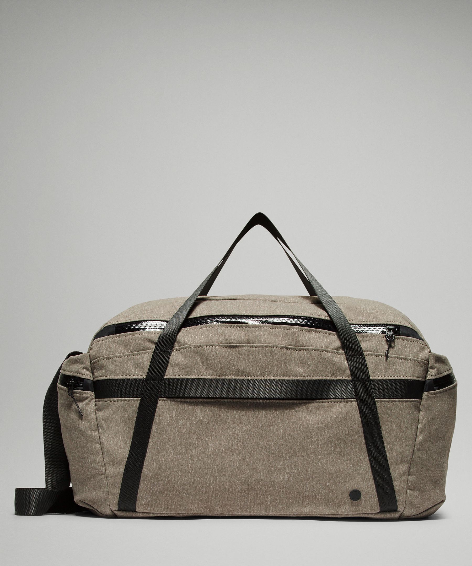 lululemon duffel bags Online Sale