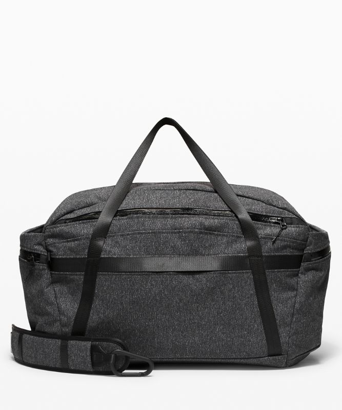 Core Large Duffle Bag 2.0 38L