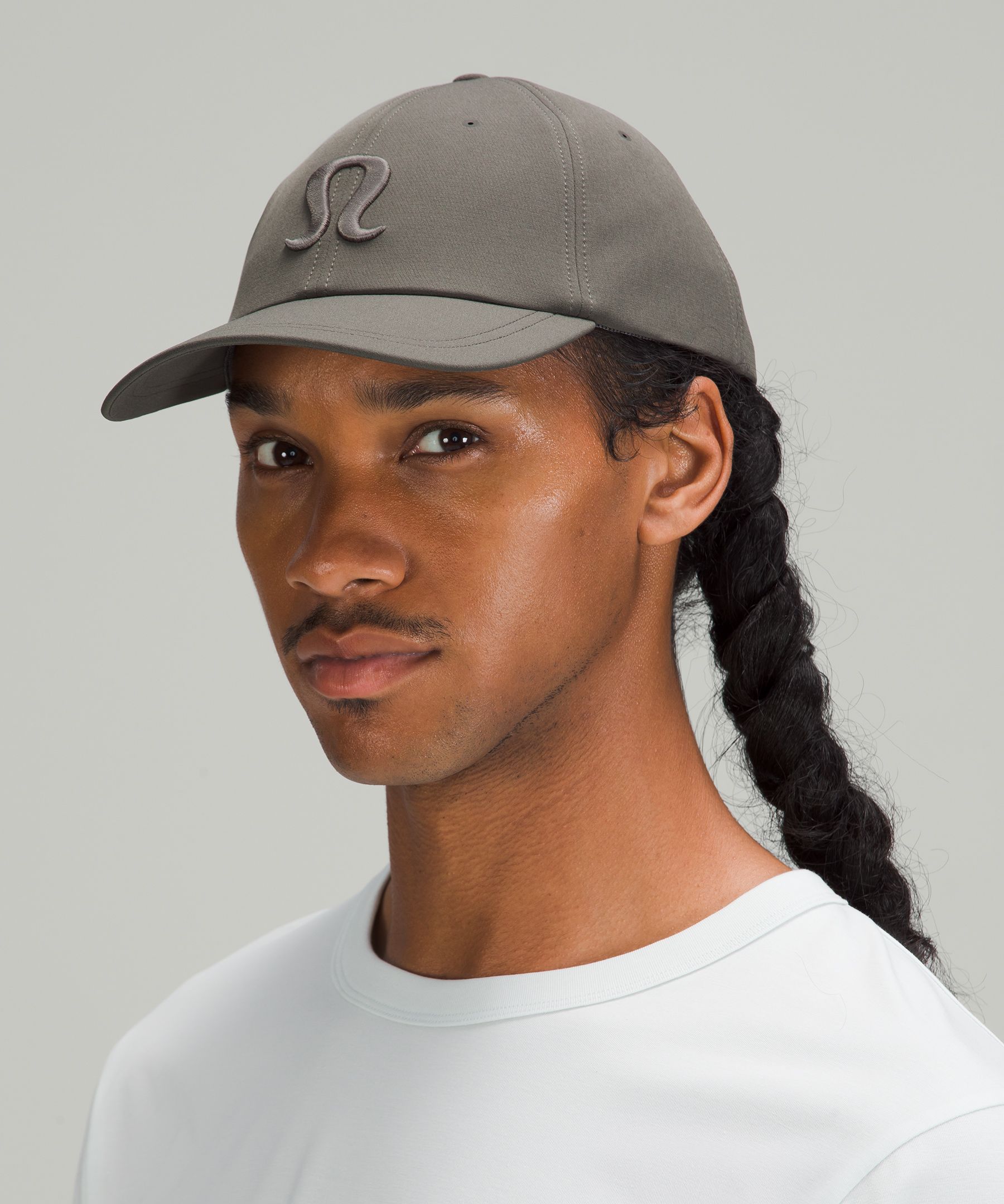 Men's Days Shade Ball Cap